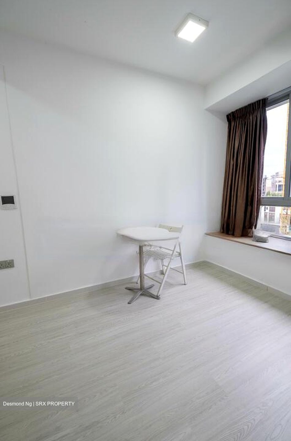 Devonshire Residences (D9), Apartment #460373921